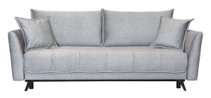 Sofa Lando