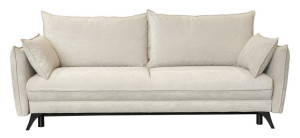 Sofa Loris