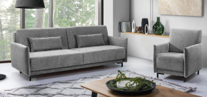 Sofa Flix 3FP