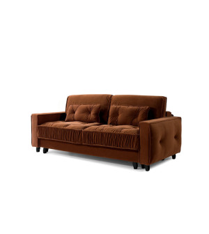 Sofa Bella