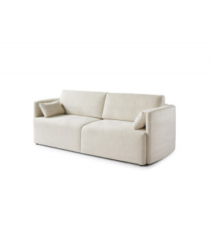 Sofa Ronda