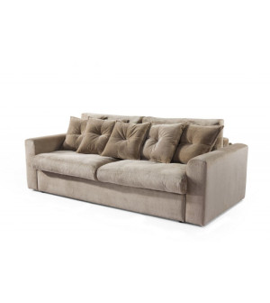 Sofa Sofia Mini