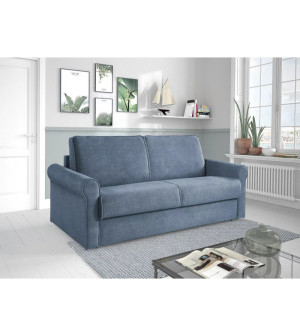 Sofa Wenus