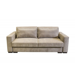 Sofa Gustavo