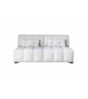 Sofa Davos