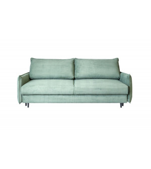 Sofa Polia