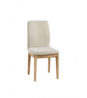 Krzesło Granada GRA.110.05