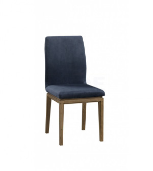 Krzesło Granada GRA.110.05