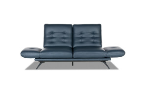 Sofa Scilla