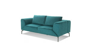 Sofa Bellis 3NWea2, elektrycznie wysuwane siedzisko (zasilanie z akumulatora)