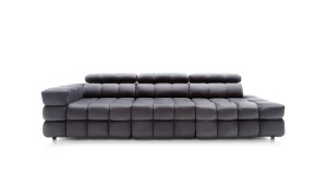 Sofa Buffalo A1-1-OTTR