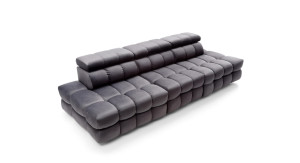 Sofa Buffalo OTTL-1-OTTR