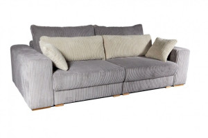 Sofa Hektor Mega