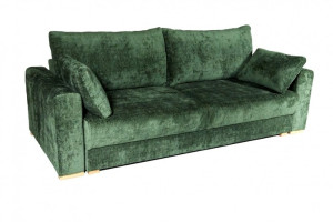 Sofa Hektor