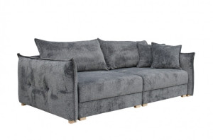 Sofa Gabor