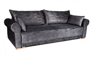 Sofa Adel Romantyczna