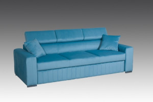 Sofa Dario