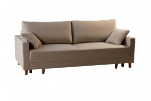 Sofa Debora