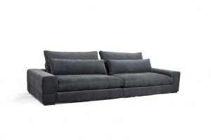 Sofa Duo