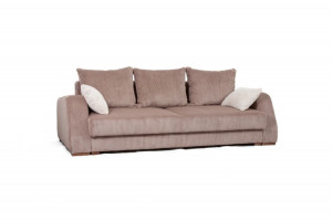 Sofa Katrina
