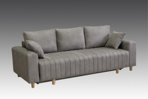 Sofa Gustaw