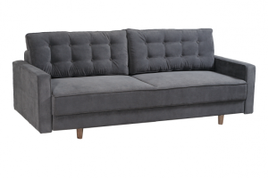 Sofa Fabio
