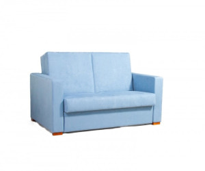 Sofa Żaneta B 3