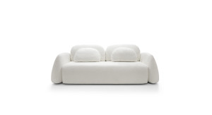 Sofa Monsoon