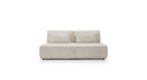Sofa Komma