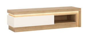 Lyon Jasny TYP LYOF02 KOMODA RTV 1S