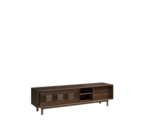 Komoda RTV z szufladami Cantiero - CAN.050.12