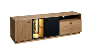 Komoda RTV Corena - COR.050.L