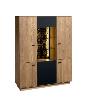 Komoda Corena - COR.040.L