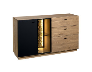 Komoda Corena - COR.011.L