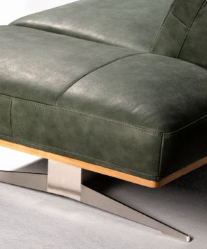 Taboret Astro TEC80
