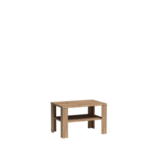 Ława Stolik Kawowy 90x60 Antica A-14