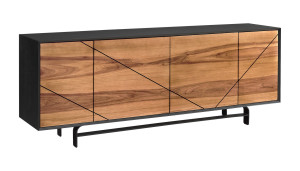 Komoda duża Verano - VER.010.15