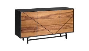 Komoda mała Verano - VER.011.15