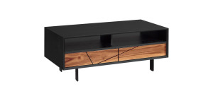 Ława Verano - VER.076.15