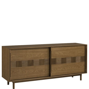 Komoda Duża CAN.010.13