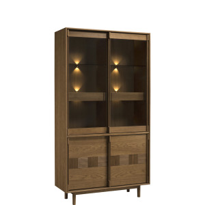 Witryna 2D CAN.031.13