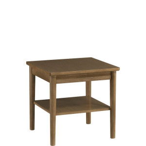 Stolik Kawowy CAN.076.13