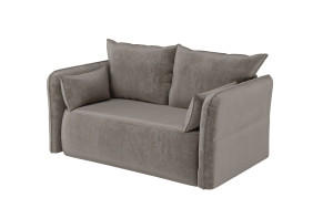 Sofa Capri 125