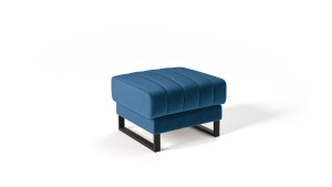 Pufa Loft