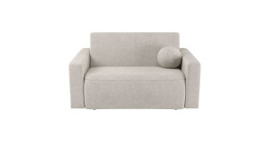 Sofa Lorenzo 2