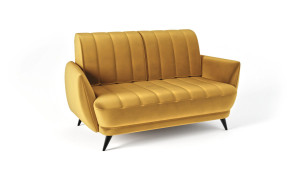 Sofa Roy 2os