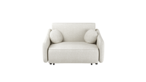Sofa Sara 130