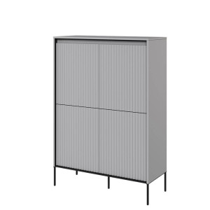 Szafka TR-03 Lenart
