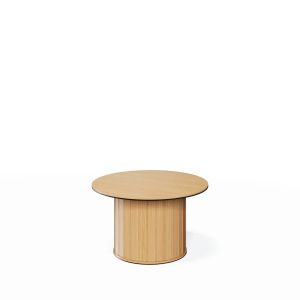 Stolik 80 RT-08 Lenart