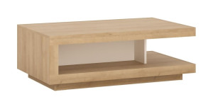 Lyon Jasny TYP LYOT01 STOLIK